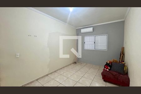 Quarto 1 de casa para alugar com 2 quartos, 131m² em Vila Real, Guarulhos