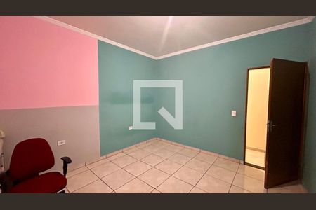 Quarto 2 de casa para alugar com 2 quartos, 131m² em Vila Real, Guarulhos