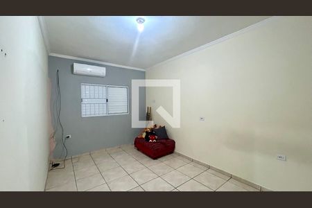 Quarto 1 de casa para alugar com 2 quartos, 131m² em Vila Real, Guarulhos
