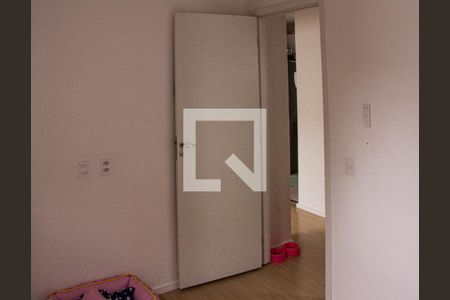 Apartamento para alugar com 2 quartos, 42m² em Guaratiba, Rio de Janeiro