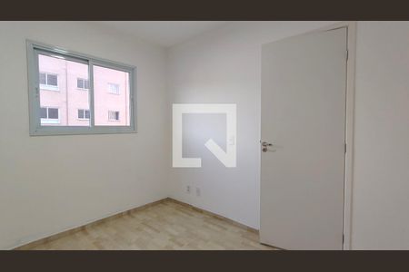 Apartamento para alugar com 2 quartos, 33m² em Jardim Bandeirantes, São Paulo