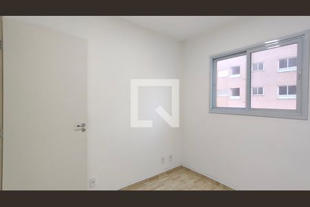 Apartamento para alugar com 2 quartos, 33m² em Jardim Bandeirantes, São Paulo