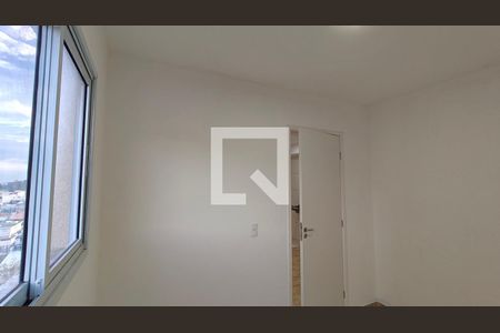 Apartamento para alugar com 2 quartos, 33m² em Jardim Bandeirantes, São Paulo