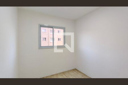 Apartamento para alugar com 2 quartos, 33m² em Jardim Bandeirantes, São Paulo