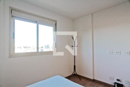 Quarto de apartamento à venda com 1 quarto, 49m² em Casa Verde, São Paulo