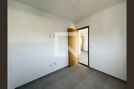 Apartamento à venda com 1 quarto, 42m² em Vila Bertioga, São Paulo