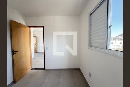 Apartamento à venda com 1 quarto, 42m² em Vila Bertioga, São Paulo