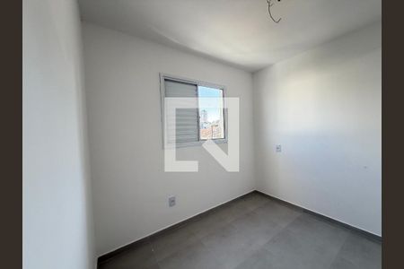 Apartamento à venda com 1 quarto, 42m² em Vila Bertioga, São Paulo