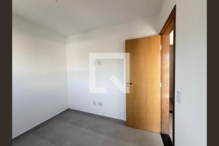 Apartamento à venda com 1 quarto, 42m² em Vila Bertioga, São Paulo