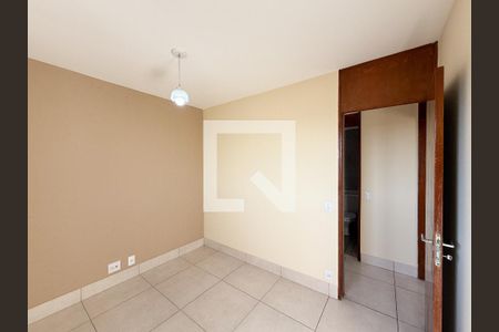 Quarto 1 de apartamento para alugar com 2 quartos, 60m² em Vila Pita, São Paulo