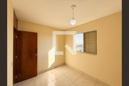 Quarto 1 de apartamento para alugar com 2 quartos, 60m² em Vila Pita, São Paulo