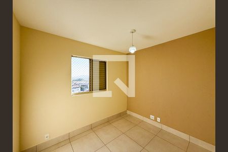 Quarto 1 de apartamento para alugar com 2 quartos, 60m² em Vila Pita, São Paulo