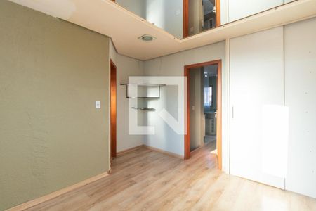 Quarto  de casa para alugar com 1 quarto, 52m² em Hípica, Porto Alegre