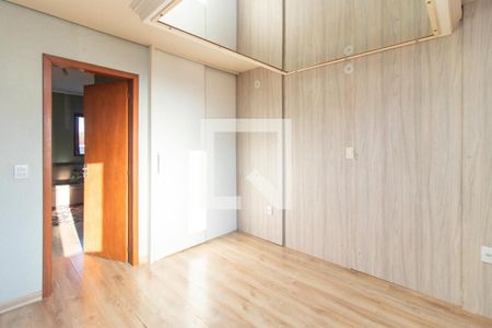 Quarto  de casa para alugar com 1 quarto, 52m² em Hípica, Porto Alegre