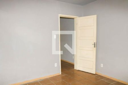 Quarto  de casa de condomínio para alugar com 1 quarto, 45m² em Bonsucesso, Rio de Janeiro