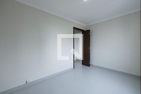 Quarto 1 de apartamento à venda com 2 quartos, 55m² em Vila Mariana, São Paulo