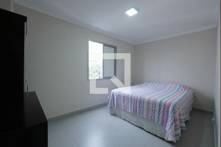 Quarto 2 de apartamento à venda com 2 quartos, 55m² em Vila Mariana, São Paulo