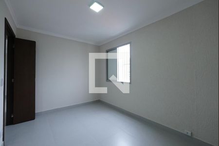Quarto 1 de apartamento à venda com 2 quartos, 55m² em Vila Mariana, São Paulo