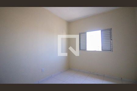 Quarto 2 de casa de condomínio à venda com 12 quartos, 360m² em Parque dos Bancarios, São Paulo