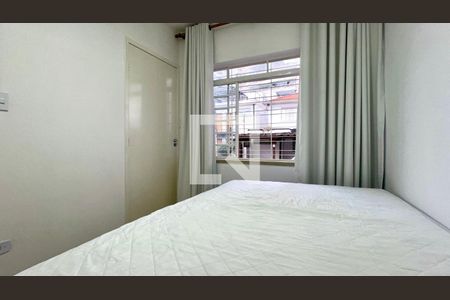 Studio de apartamento para alugar com 1 quarto, 25m² em Pinheiros, São Paulo