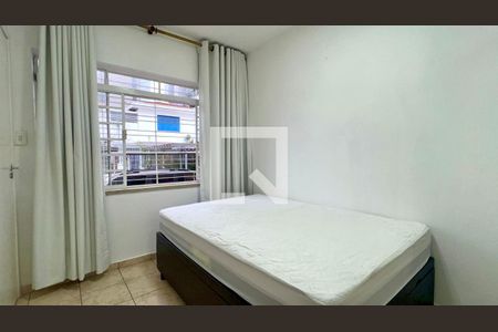 Studio de apartamento para alugar com 1 quarto, 25m² em Pinheiros, São Paulo