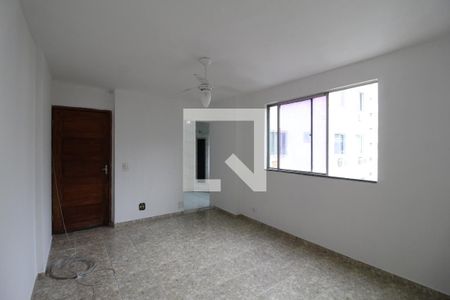 Apartamento à venda com 2 quartos, 50m² em Barra Olímpica, Rio de Janeiro