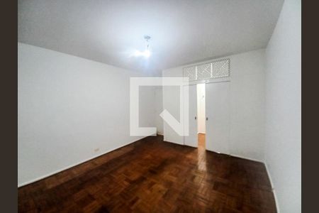 Quarto 1 de apartamento à venda com 3 quartos, 176m² em Santa Cecilia, São Paulo