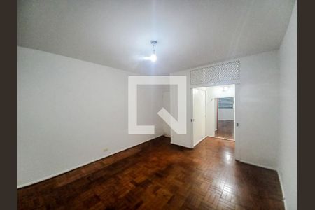 Quarto 1 de apartamento à venda com 3 quartos, 176m² em Santa Cecilia, São Paulo