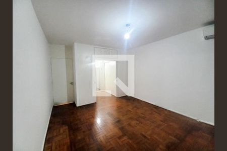 Quarto 1 de apartamento à venda com 3 quartos, 176m² em Santa Cecilia, São Paulo