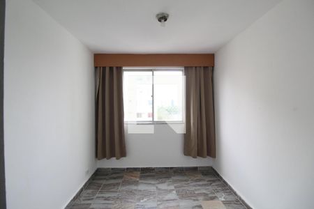 Quarto 1 de apartamento à venda com 2 quartos, 50m² em Barra Olímpica, Rio de Janeiro