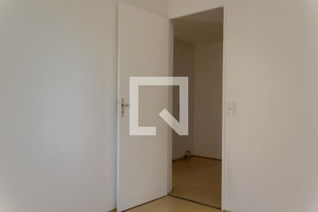 Quarto 2 de apartamento para alugar com 2 quartos, 47m² em Demarchi, São Bernardo do Campo