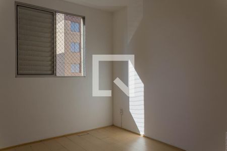 Quarto 1 de apartamento para alugar com 2 quartos, 47m² em Demarchi, São Bernardo do Campo