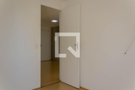 Quarto 1 de apartamento para alugar com 2 quartos, 47m² em Demarchi, São Bernardo do Campo