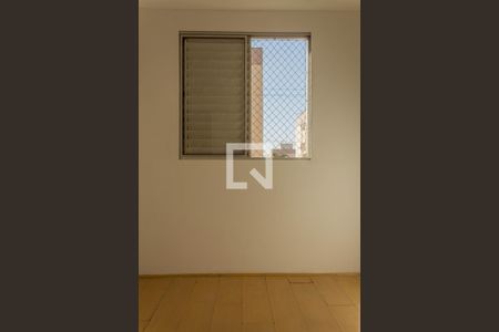Quarto 1 de apartamento para alugar com 2 quartos, 47m² em Demarchi, São Bernardo do Campo