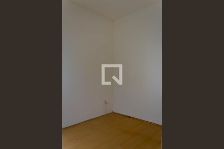 Quarto 1 de apartamento para alugar com 2 quartos, 47m² em Demarchi, São Bernardo do Campo