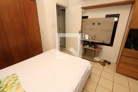 Quarto de apartamento para alugar com 1 quarto, 80m² em Costa Azul, Salvador