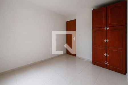 Quarto de casa para alugar com 2 quartos, 60m² em Alcantara, São Gonçalo