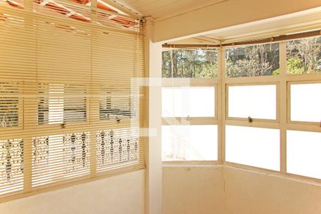 Casa de Condomínio para alugar com 3 quartos, 330m² em Loteamento Banespa, Vinhedo