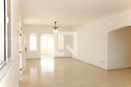 Casa de Condomínio para alugar com 3 quartos, 330m² em Loteamento Banespa, Vinhedo