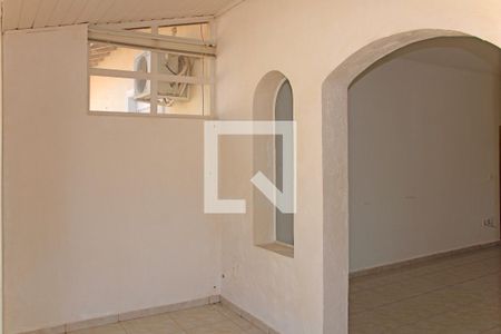 Casa de Condomínio para alugar com 3 quartos, 330m² em Loteamento Banespa, Vinhedo