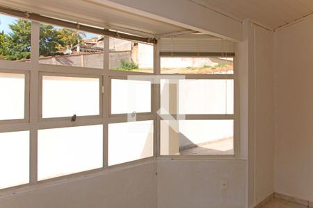 Casa de Condomínio para alugar com 3 quartos, 330m² em Loteamento Banespa, Vinhedo