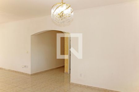 Casa de Condomínio para alugar com 3 quartos, 330m² em Loteamento Banespa, Vinhedo