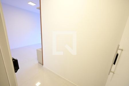 Apartamento à venda com 3 quartos, 114m² em Setor Bueno, Goiânia