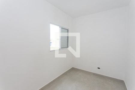 Quarto 2 de apartamento para alugar com 2 quartos, 60m² em Vila Matilde, São Paulo