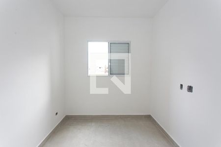 Quarto 1 de apartamento para alugar com 2 quartos, 60m² em Vila Matilde, São Paulo