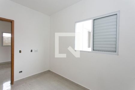 Quarto 2 de apartamento para alugar com 2 quartos, 60m² em Vila Matilde, São Paulo