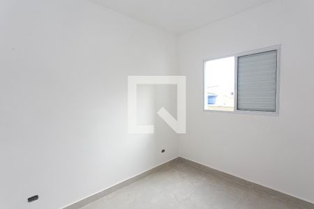 Quarto 1 de apartamento para alugar com 2 quartos, 60m² em Vila Matilde, São Paulo