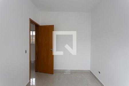 Quarto 1 de apartamento para alugar com 2 quartos, 60m² em Vila Matilde, São Paulo