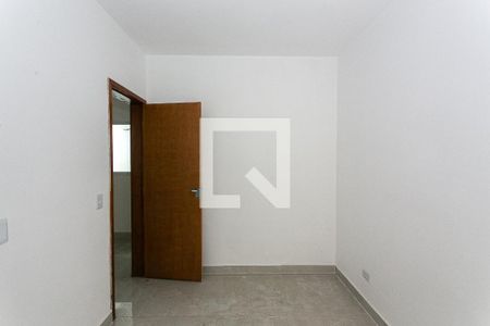 Quarto 1 de apartamento para alugar com 2 quartos, 60m² em Vila Matilde, São Paulo