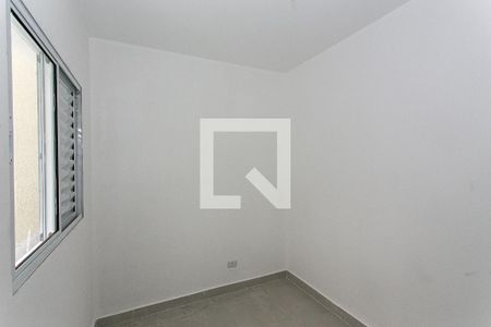 Quarto 2 de apartamento para alugar com 2 quartos, 60m² em Vila Matilde, São Paulo